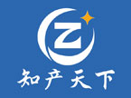 知产天下专利库 - 牡丹江分类信息 - 牡丹江28生活网 mdj.28life.com