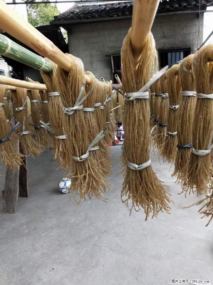 【灌阳正宗红薯粉】美女家里自己做的,干净卫生,假一赔十,价格合理,抢购电话:13737312895 - 土特产 - 饮食特产 - 牡丹江分类信息 - 牡丹江28生活网 mdj.28life.com