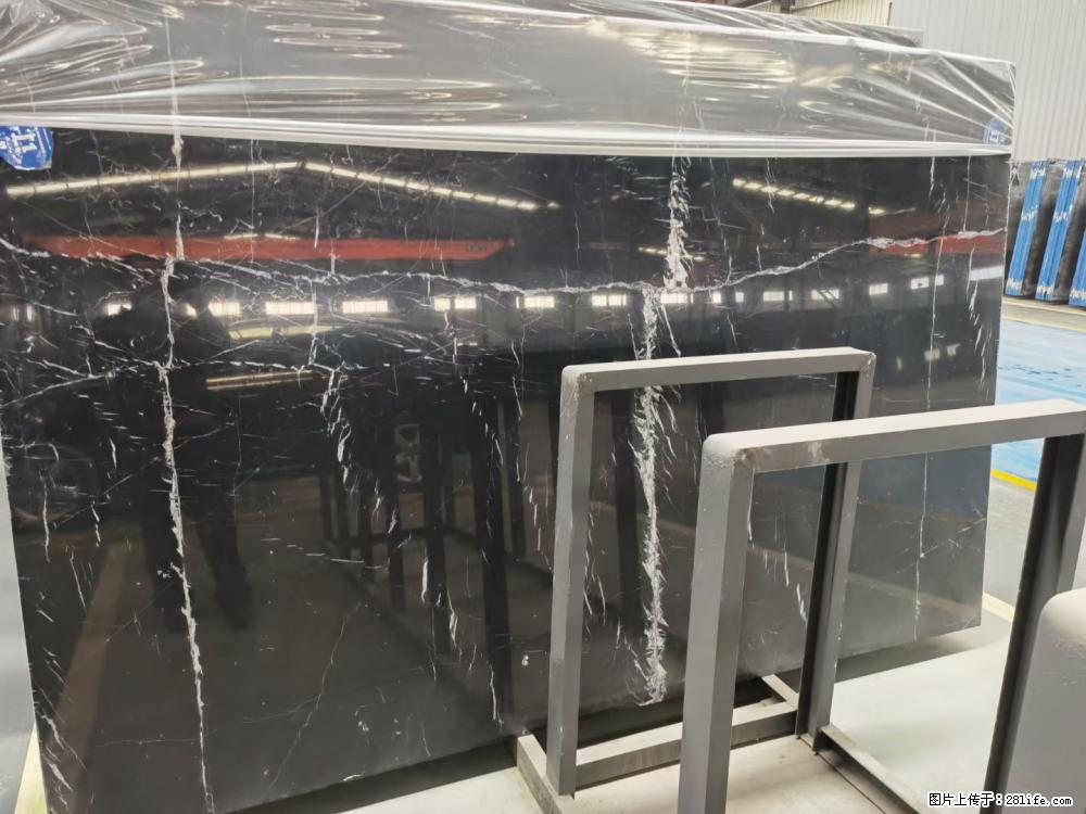 【灌阳县文市镇万达石材厂】黑白根厂家提供老板想要的的各种尺寸 - 其他广告 - 广告专区 - 牡丹江分类信息 - 牡丹江28生活网 mdj.28life.com