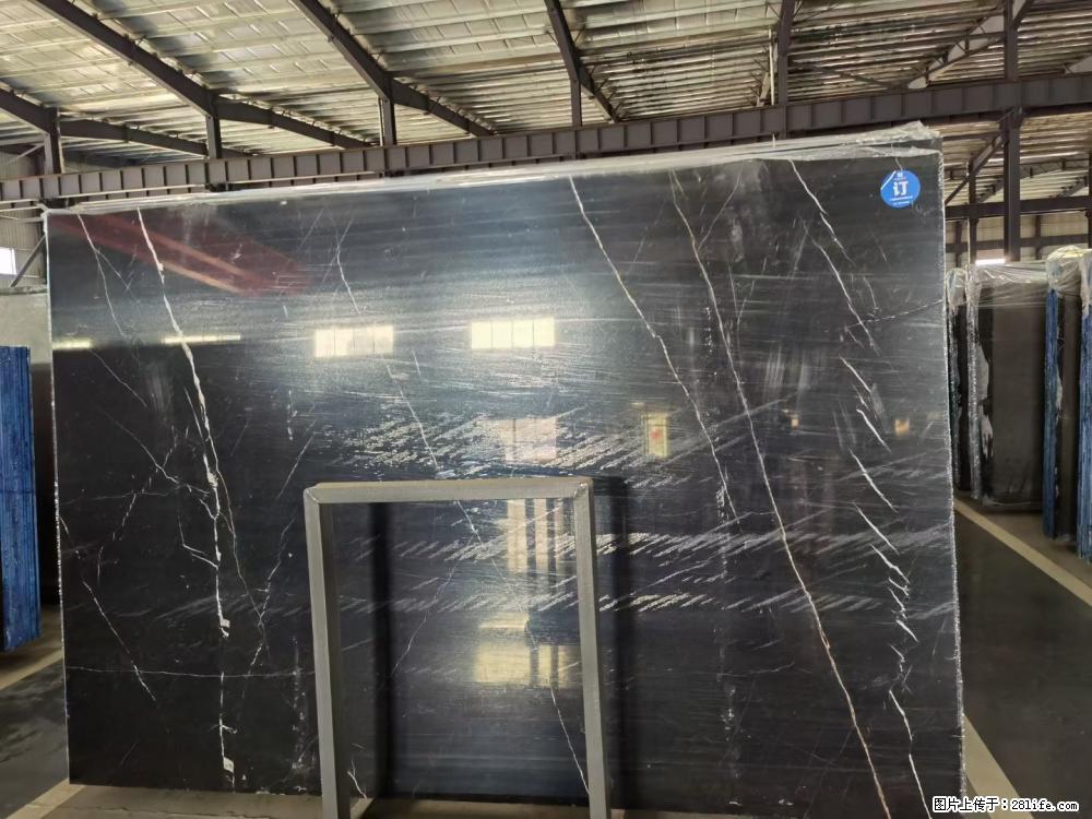 【灌阳县文市镇万达石材厂】黑白根厂家提供老板想要的的各种尺寸 - 其他广告 - 广告专区 - 牡丹江分类信息 - 牡丹江28生活网 mdj.28life.com