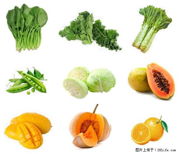 叶黄素有什么功效和作用 - 生活百科 - 牡丹江生活社区 - 牡丹江28生活网 mdj.28life.com