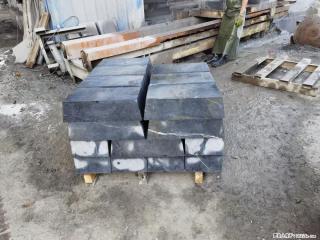 【灌阳县文市镇万达石材厂】黑白根厂家提供老板想要的的各种尺寸 - 牡丹江28生活网 mdj.28life.com