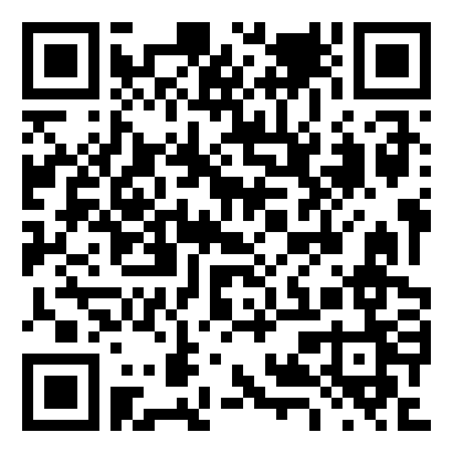 移动端二维码 - 广西三象建筑安装工程有限公司：广西南宁泰康桂圆养老项目 - 牡丹江分类信息 - 牡丹江28生活网 mdj.28life.com