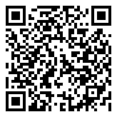 移动端二维码 - 广西三象建筑安装工程有限公司：广西桂林市龙胜酒店项目 - 牡丹江分类信息 - 牡丹江28生活网 mdj.28life.com