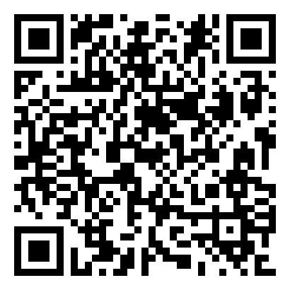 移动端二维码 - 【灌阳正宗红薯粉】美女家里自己做的，干净卫生，假一赔十，价格合理，抢购电话：13737312895 - 牡丹江分类信息 - 牡丹江28生活网 mdj.28life.com