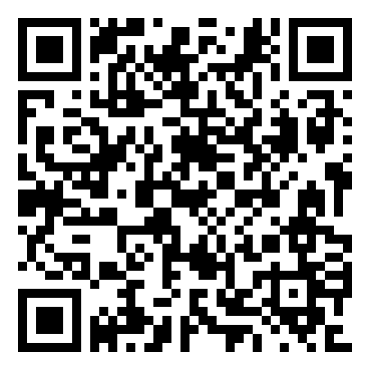 移动端二维码 - 【灌阳县文市镇万达石材厂】黑白根厂家提供老板想要的的各种尺寸 - 牡丹江分类信息 - 牡丹江28生活网 mdj.28life.com