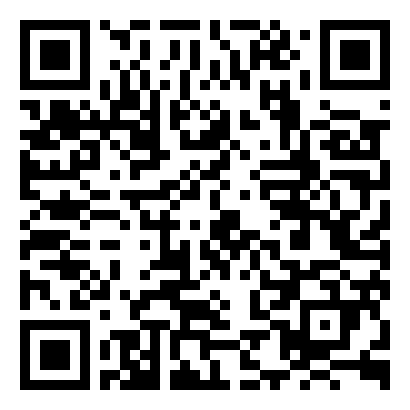 移动端二维码 - 芝麻灰 - 灌阳县文市镇永发石材厂 www.shicai89.com - 牡丹江分类信息 - 牡丹江28生活网 mdj.28life.com