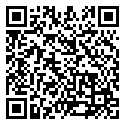 移动端二维码 - 【广西华晟黑白根生产基地】shicai188.julong5.com 专业供应黑白根、广西白、金镶玉 - 牡丹江分类信息 - 牡丹江28生活网 mdj.28life.com