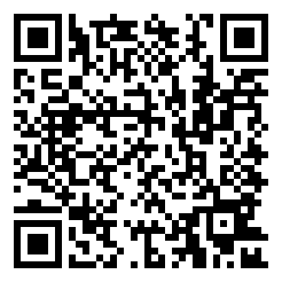 移动端二维码 - 【灌阳县油茶产业示范区】一个有着充实的精神生活的人，对待身外之物自会有一种淡泊的态度 - 牡丹江分类信息 - 牡丹江28生活网 mdj.28life.com