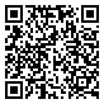 移动端二维码 - 【寻人启事】图中唐铭浩于2025年08月04日上午11:00左右在桂林市临桂区大律街154号附近走失 - 牡丹江分类信息 - 牡丹江28生活网 mdj.28life.com