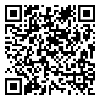移动端二维码 - 桂林三象建筑材料有限公司，专业生产EPS、GRC构件 - 牡丹江分类信息 - 牡丹江28生活网 mdj.28life.com