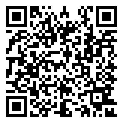 移动端二维码 - 【灌阳县文市镇华晟黑白根石材厂】www.shicai08.com 专业供应黑白根、广西白、金镶玉等 - 牡丹江分类信息 - 牡丹江28生活网 mdj.28life.com