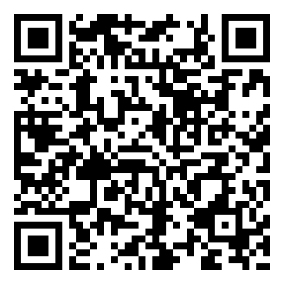 移动端二维码 - 广西桂林平乐桥亭【柿饼之乡】2025年纯手工制作、无任何添加剂的第一批柿饼准备上市了，欢迎联系订购！ - 牡丹江分类信息 - 牡丹江28生活网 mdj.28life.com