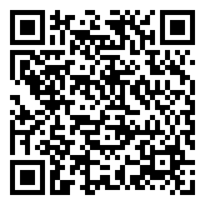 移动端二维码 - 【h5精准定位】手机端H5地理定位结合腾讯地图API实现精准定位！ - 牡丹江生活社区 - 牡丹江28生活网 mdj.28life.com