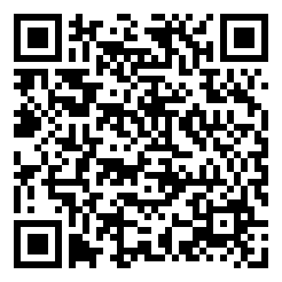 移动端二维码 - ASP.NET C# 根据当前时间获取周、月、季度、年度等时间段 - 牡丹江生活社区 - 牡丹江28生活网 mdj.28life.com