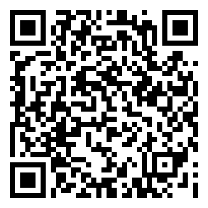 移动端二维码 - 远程桌面连接，出现“身份验证错误，要求的函数不受支持“，解决方案 - 牡丹江生活社区 - 牡丹江28生活网 mdj.28life.com