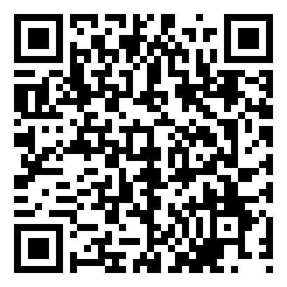 移动端二维码 - PHP中，使用Date()函数 获取的时间与本地时间不一致的解决方法 - 牡丹江生活社区 - 牡丹江28生活网 mdj.28life.com