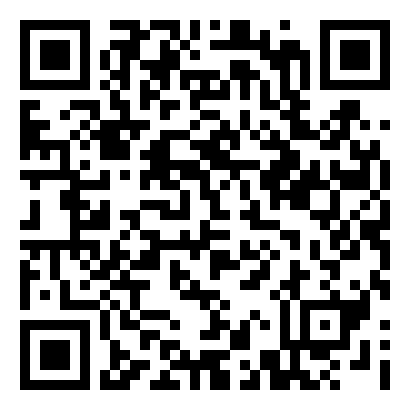 移动端二维码 - 桂林旅游名城景点：灌阳文市石林 - 牡丹江生活社区 - 牡丹江28生活网 mdj.28life.com