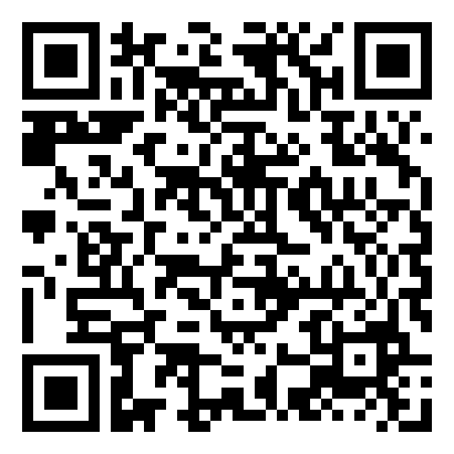 移动端二维码 - 青石 www.shicai89.com - 牡丹江生活社区 - 牡丹江28生活网 mdj.28life.com