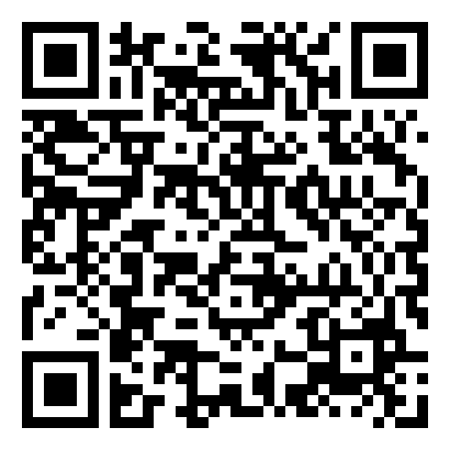 移动端二维码 - 地铺石 www.shicai89.com - 牡丹江生活社区 - 牡丹江28生活网 mdj.28life.com