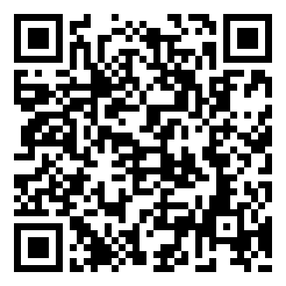 移动端二维码 - 芝麻灰 www.shicai89.com - 牡丹江生活社区 - 牡丹江28生活网 mdj.28life.com