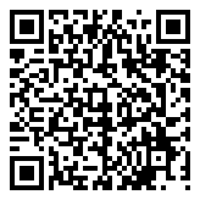 移动端二维码 - （舌尖上的乡村）灌阳：让人口齿留香的田螺酿 - 2023年07月31日 桂林日报第6版刊发 - 牡丹江生活社区 - 牡丹江28生活网 mdj.28life.com