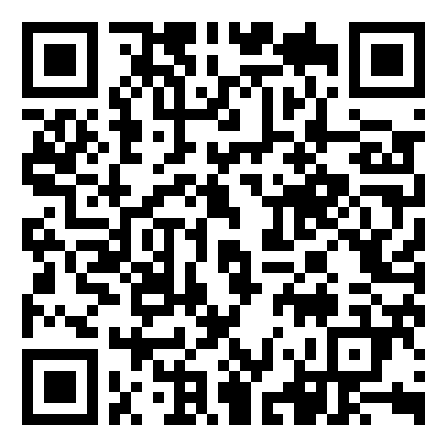 移动端二维码 - 服务器只显示cmd窗口，黑屏，无法进入桌面【解决办法】 - 牡丹江生活社区 - 牡丹江28生活网 mdj.28life.com