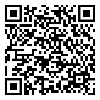 移动端二维码 - 【微信开发者工具】频繁弹出提示，严重影响程序员写代码，如何关闭？ - 牡丹江生活社区 - 牡丹江28生活网 mdj.28life.com