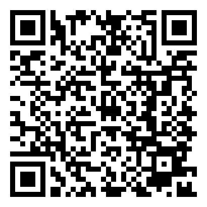 移动端二维码 - 在初始化安装时发生异常：system.IO.fileloadexception：未能加载文件或程序集 - 牡丹江生活社区 - 牡丹江28生活网 mdj.28life.com