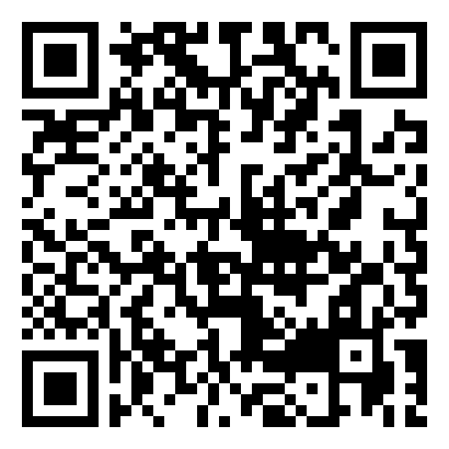 移动端二维码 - 【广西华晟黑白根生产基地】shicai188.julong5.com 专业供应黑白根、广西白、金镶玉 - 牡丹江生活社区 - 牡丹江28生活网 mdj.28life.com