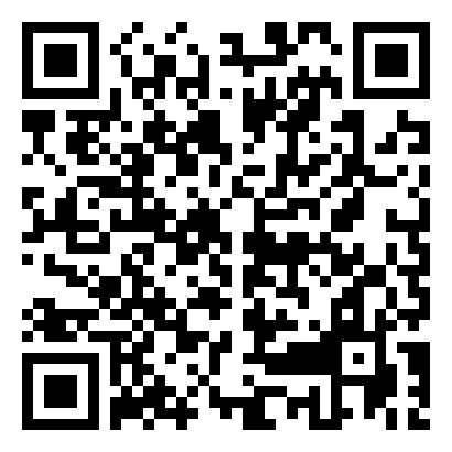 移动端二维码 - wamp中的Apache开启gzip压缩提高网站的响应速度 - 牡丹江生活社区 - 牡丹江28生活网 mdj.28life.com