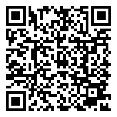 移动端二维码 - 微信公众号机器人如何开发？服务器端以PHP为例 - 牡丹江生活社区 - 牡丹江28生活网 mdj.28life.com