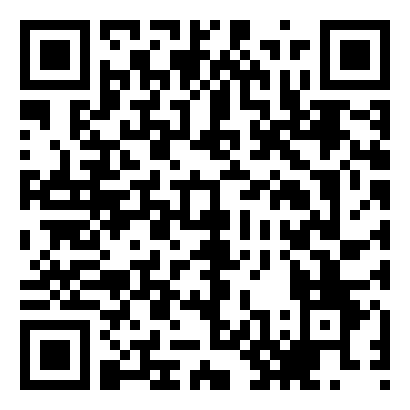 移动端二维码 - 【灌阳县油茶产业示范区】一个有着充实的精神生活的人，对待身外之物自会有一种淡泊的态度 - 牡丹江生活社区 - 牡丹江28生活网 mdj.28life.com