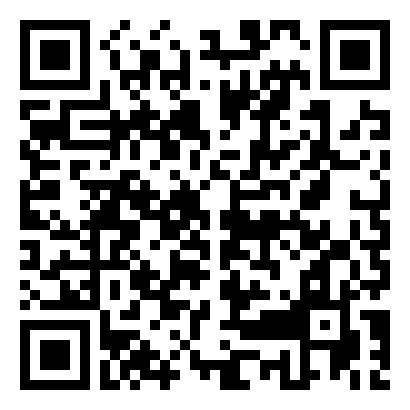 移动端二维码 - 微信公众号自定义菜单如何与服务器配置同时启用 - 牡丹江生活社区 - 牡丹江28生活网 mdj.28life.com