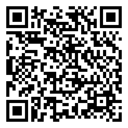 移动端二维码 - PHP实现微信支付之原路退款功能 - 牡丹江生活社区 - 牡丹江28生活网 mdj.28life.com