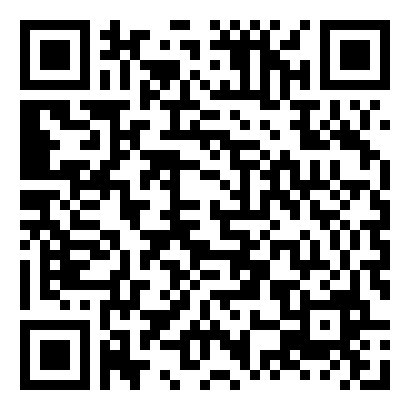 移动端二维码 - php如何去掉各个输入法中自带的emoji表情符号？ - 牡丹江生活社区 - 牡丹江28生活网 mdj.28life.com