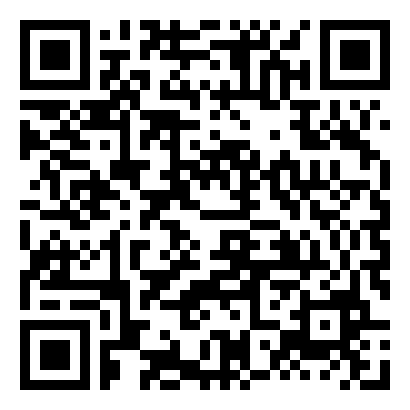 移动端二维码 - 微信开放平台错误返回码说明 - 牡丹江生活社区 - 牡丹江28生活网 mdj.28life.com