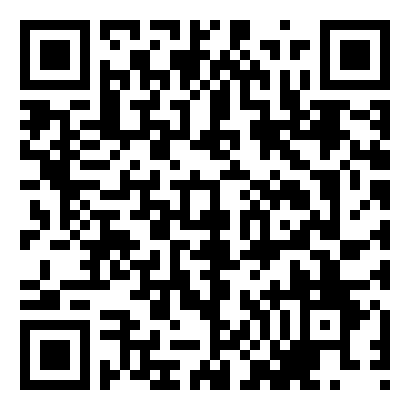 移动端二维码 - 【寻人启事】图中唐铭浩于2025年08月04日上午11:00左右在桂林市临桂区大律街154号附近走失 - 牡丹江生活社区 - 牡丹江28生活网 mdj.28life.com