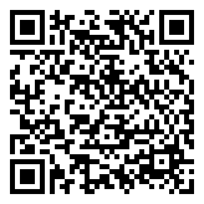 移动端二维码 - 微信转账记得加一个动作，帮你拿到有法律效力的凭证！很多人不知道 - 牡丹江生活社区 - 牡丹江28生活网 mdj.28life.com
