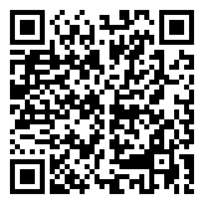 移动端二维码 - 微信小程序，计算2点之间的距离 - 牡丹江生活社区 - 牡丹江28生活网 mdj.28life.com