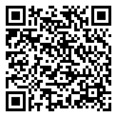 移动端二维码 - 桂林三象建筑材料有限公司，专业生产EPS、GRC构件 - 牡丹江生活社区 - 牡丹江28生活网 mdj.28life.com