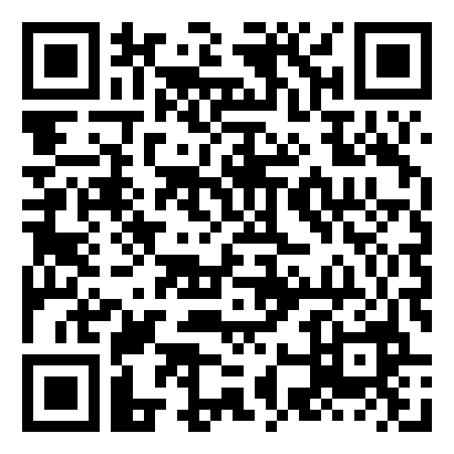 移动端二维码 - 广西黑白根有哪些特点？广西黑白根的价格是多少？广西黑白根有哪些知名品牌？哪家品牌口碑最好？ - 牡丹江生活社区 - 牡丹江28生活网 mdj.28life.com