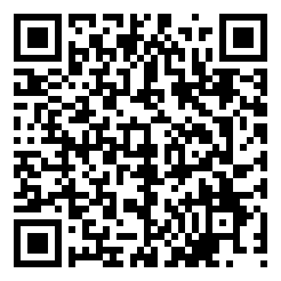 移动端二维码 - 【灌阳县文市镇华晟黑白根石材厂】www.shicai08.com 专业供应黑白根、广西白、金镶玉等 - 牡丹江生活社区 - 牡丹江28生活网 mdj.28life.com