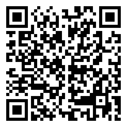 移动端二维码 - 华为手机Mate30 如何开启开发者选项？ - 牡丹江生活社区 - 牡丹江28生活网 mdj.28life.com