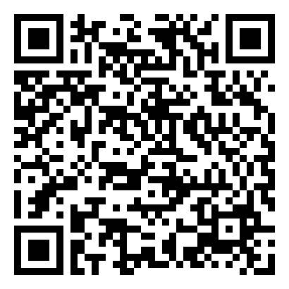 移动端二维码 - 【觉悟人生】为何要佛道双修？ - 牡丹江生活社区 - 牡丹江28生活网 mdj.28life.com