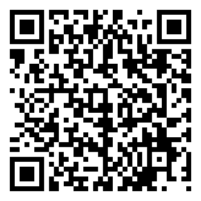 移动端二维码 - 广西桂林平乐桥亭【柿饼之乡】2025年纯手工制作、无任何添加剂的第一批柿饼准备上市了，欢迎联系订购！ - 牡丹江生活社区 - 牡丹江28生活网 mdj.28life.com