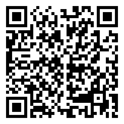 移动端二维码 - 叶黄素有什么功效和作用 - 牡丹江生活社区 - 牡丹江28生活网 mdj.28life.com