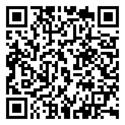 移动端二维码 - 煲汤煮面时，溢锅了，清理干净后，燃气灶却一直点不着火怎么办？ - 牡丹江生活社区 - 牡丹江28生活网 mdj.28life.com