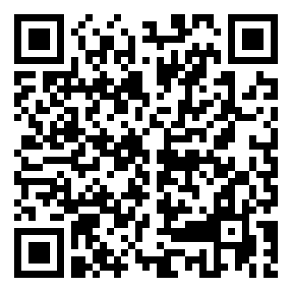 移动端二维码 - MySQL数据库提示密码过期解决方案 - 牡丹江生活社区 - 牡丹江28生活网 mdj.28life.com