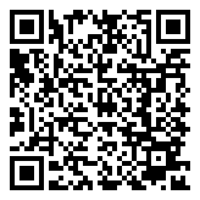 移动端二维码 - div css 一个div宽度固定，另一个div自适应 - 牡丹江生活社区 - 牡丹江28生活网 mdj.28life.com